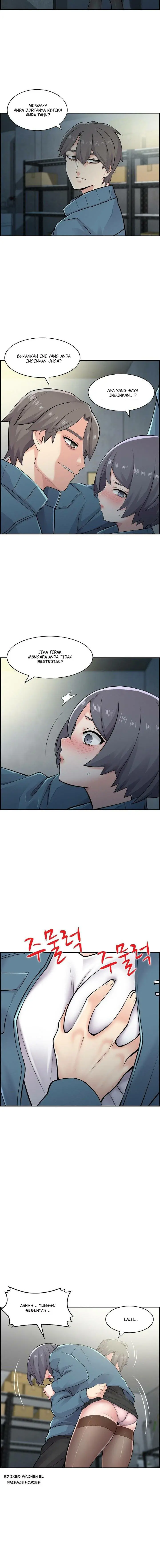 image-komik-japanese-sister-in-law-chapter-16-7/14