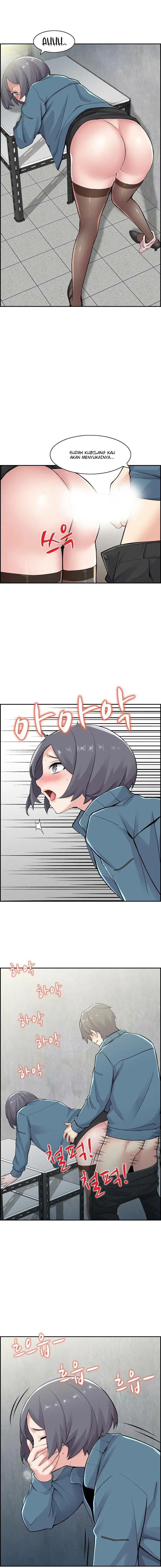 image-komik-japanese-sister-in-law-chapter-16-9/14