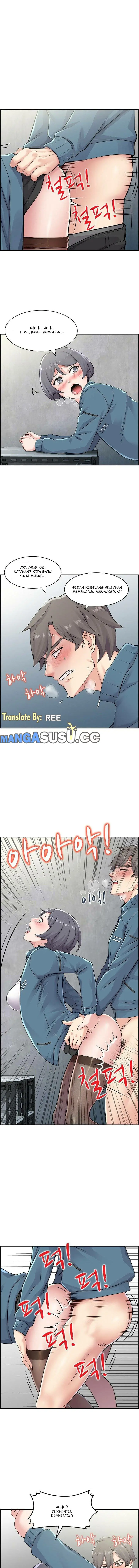 image-komik-japanese-sister-in-law-chapter-16-10/14