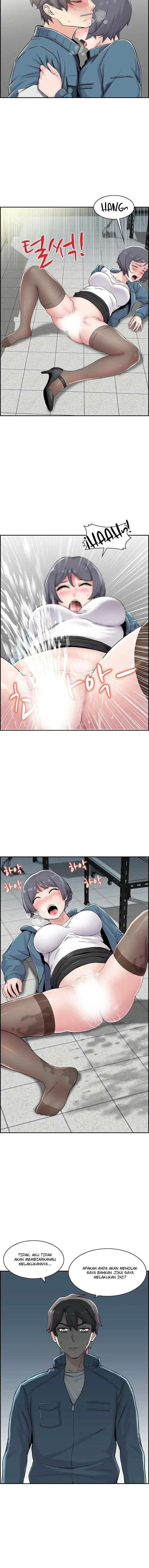 image-komik-japanese-sister-in-law-chapter-16-13/14