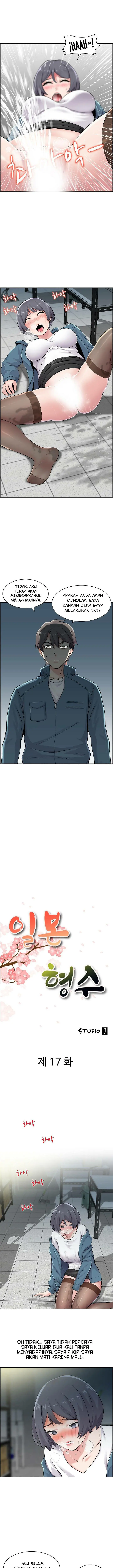 image-komik-japanese-sister-in-law-chapter-17-2/15