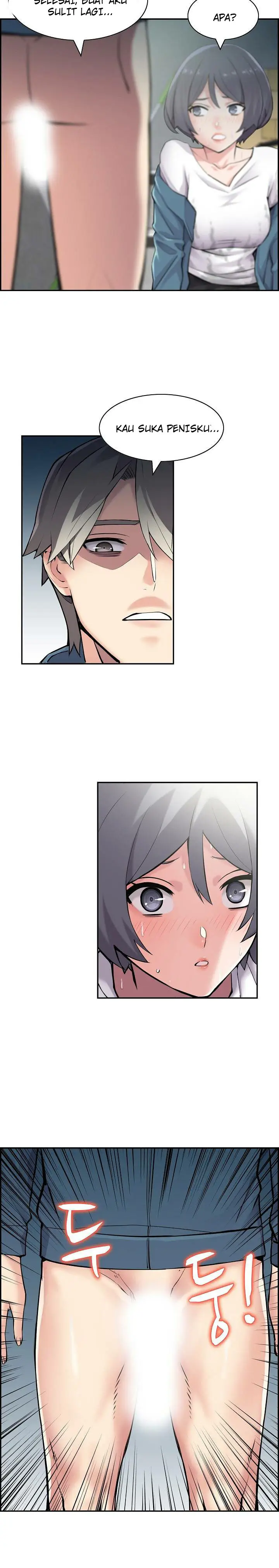 image-komik-japanese-sister-in-law-chapter-17-3/15