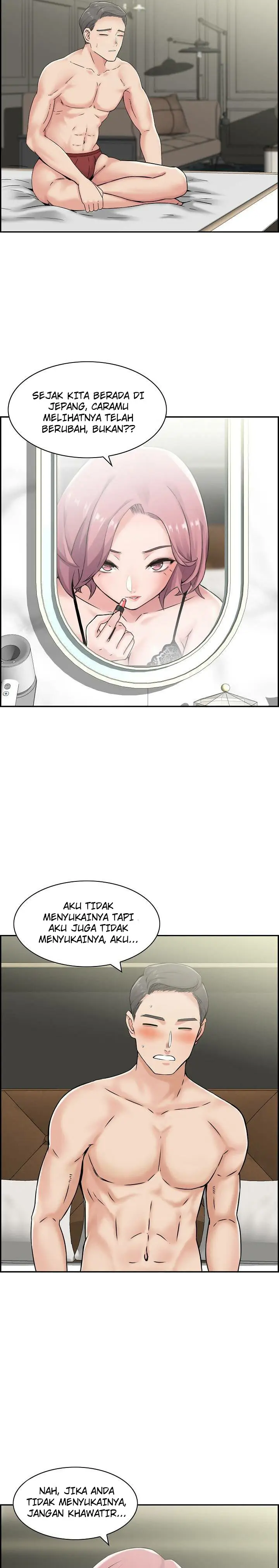 image-komik-japanese-sister-in-law-chapter-17-7/15