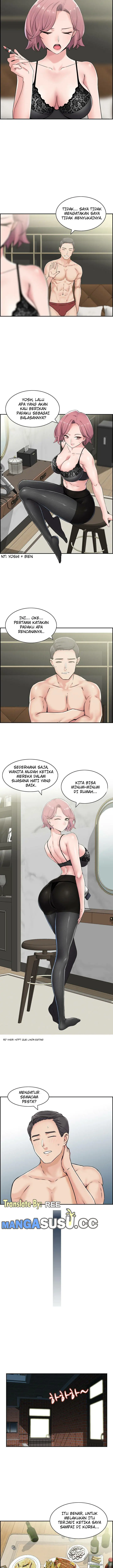image-komik-japanese-sister-in-law-chapter-17-8/15