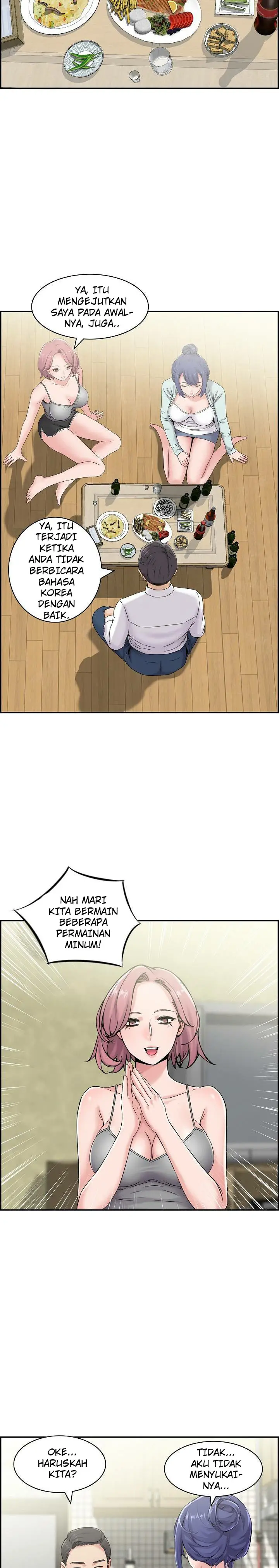 image-komik-japanese-sister-in-law-chapter-17-9/15