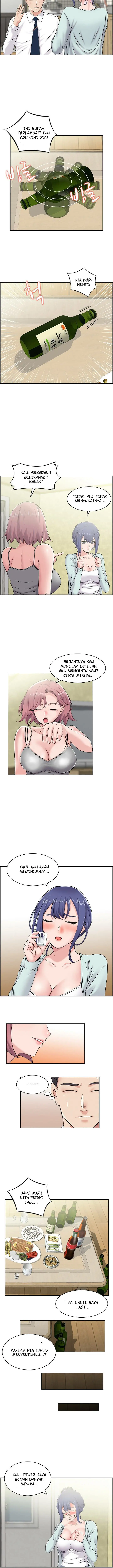 image-komik-japanese-sister-in-law-chapter-17-10/15