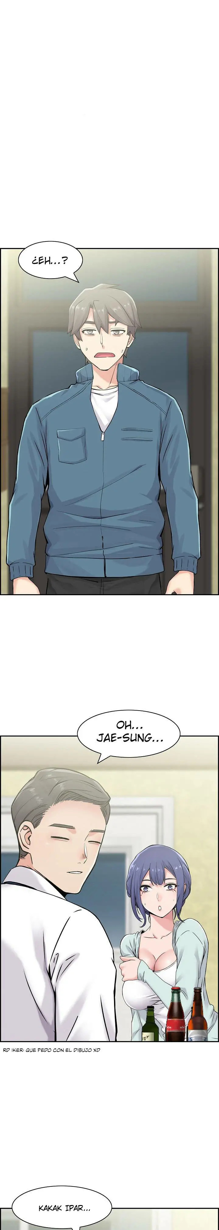 image-komik-japanese-sister-in-law-chapter-17-11/15