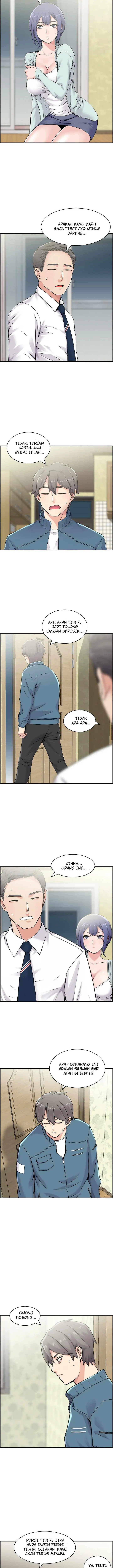 image-komik-japanese-sister-in-law-chapter-17-12/15