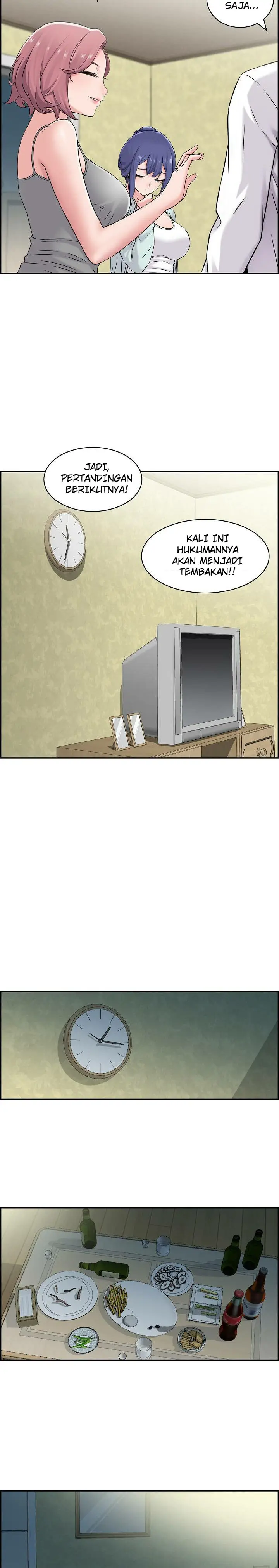 image-komik-japanese-sister-in-law-chapter-17-13/15