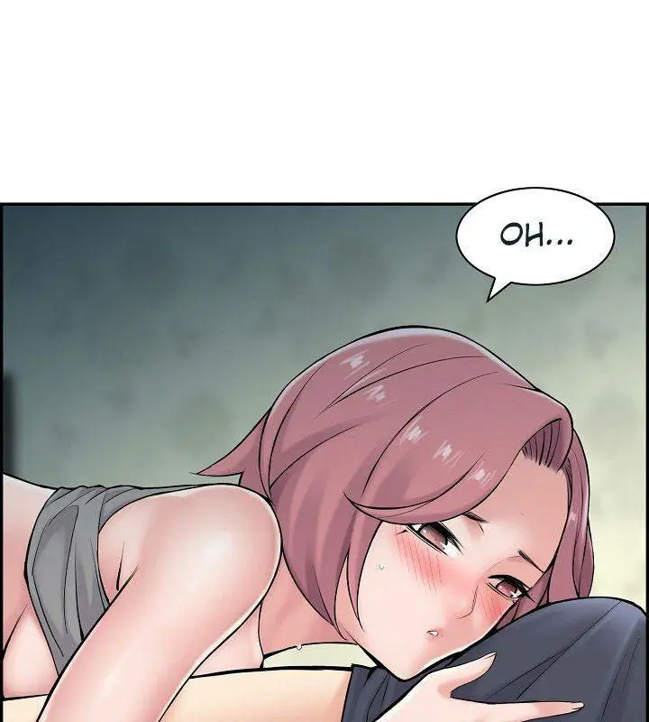 image-komik-japanese-sister-in-law-chapter-18-3/18