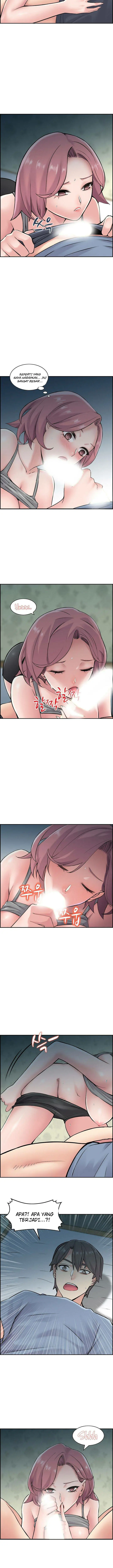 image-komik-japanese-sister-in-law-chapter-18-4/18