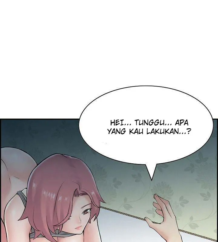 image-komik-japanese-sister-in-law-chapter-18-5/18