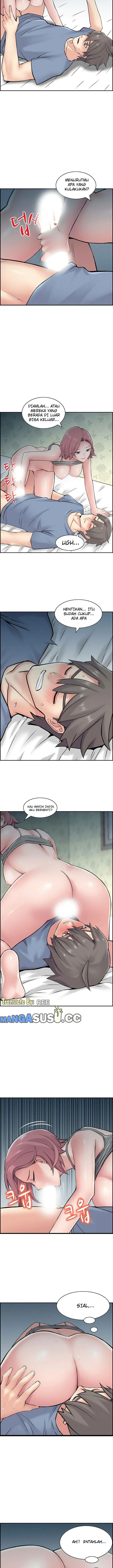 image-komik-japanese-sister-in-law-chapter-18-6/18