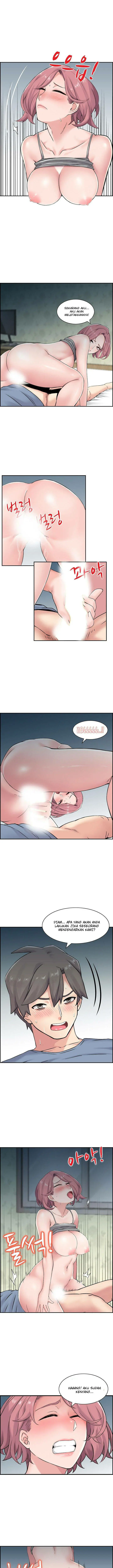 image-komik-japanese-sister-in-law-chapter-18-8/18