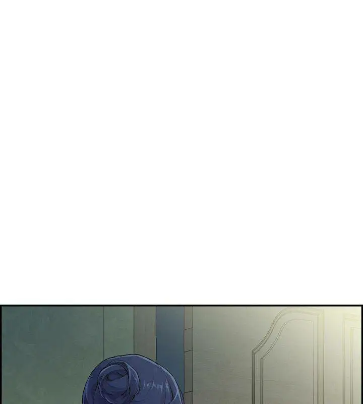 image-komik-japanese-sister-in-law-chapter-18-11/18