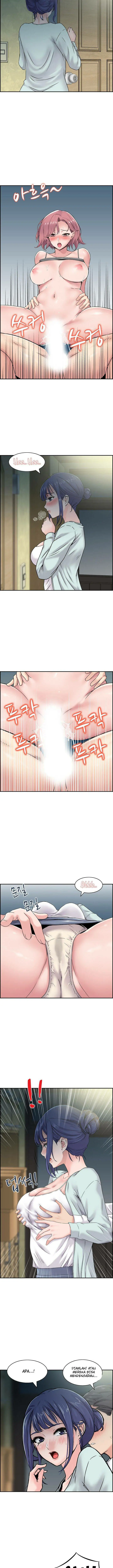 image-komik-japanese-sister-in-law-chapter-18-12/18