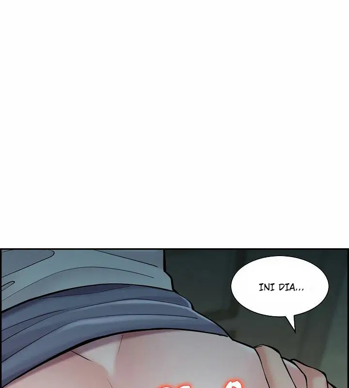 image-komik-japanese-sister-in-law-chapter-19-3/18