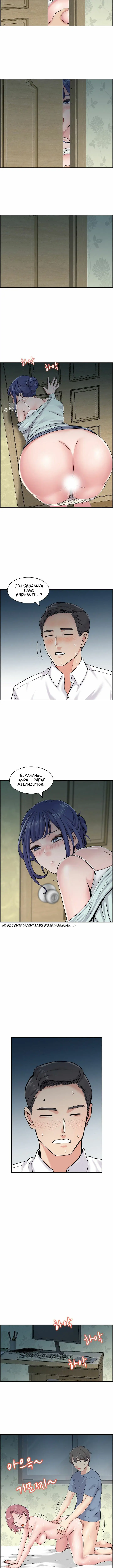 image-komik-japanese-sister-in-law-chapter-19-6/18