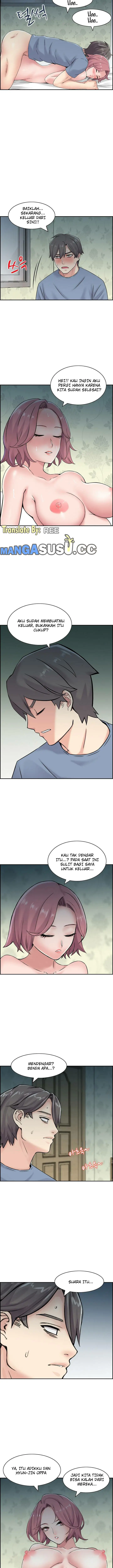 image-komik-japanese-sister-in-law-chapter-19-12/18