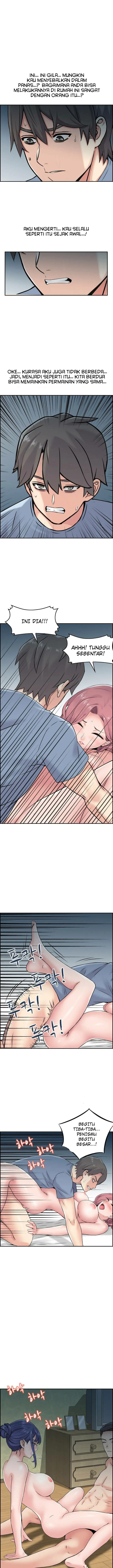 image-komik-japanese-sister-in-law-chapter-19-14/18