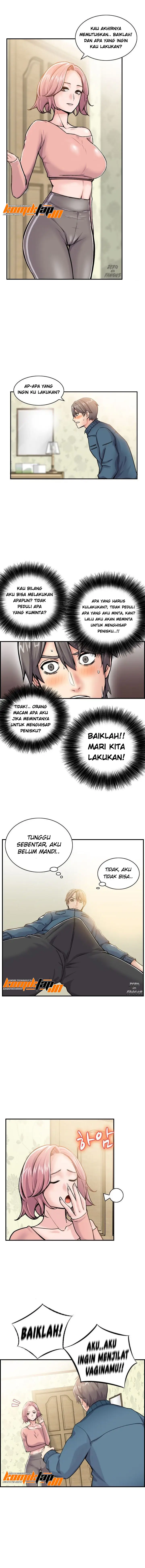 image-komik-japanese-sister-in-law-chapter-2-4/13