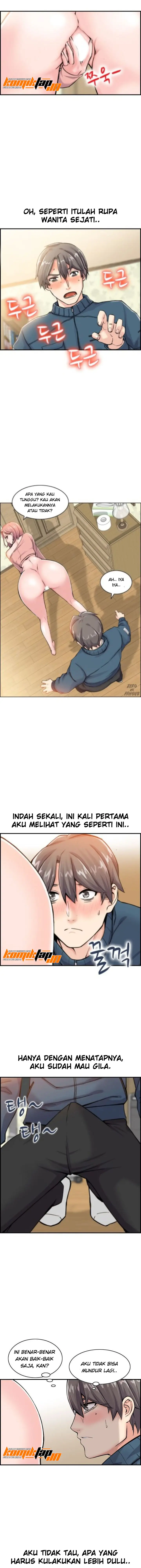 image-komik-japanese-sister-in-law-chapter-2-6/13