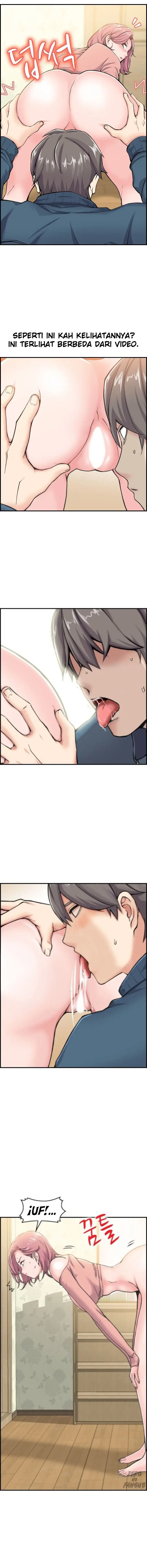 image-komik-japanese-sister-in-law-chapter-2-7/13