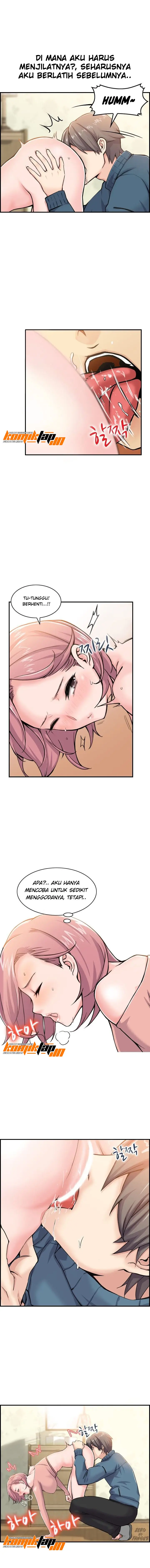 image-komik-japanese-sister-in-law-chapter-2-8/13