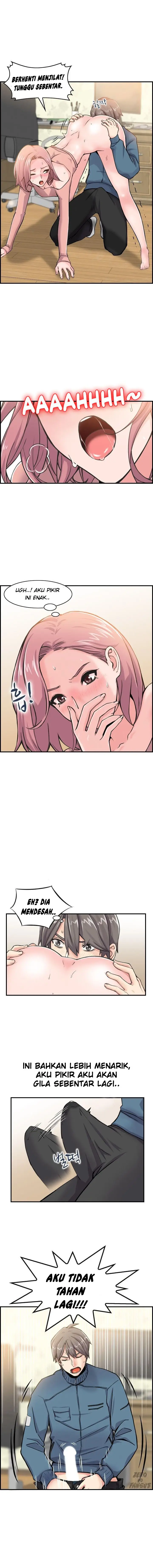 image-komik-japanese-sister-in-law-chapter-2-9/13