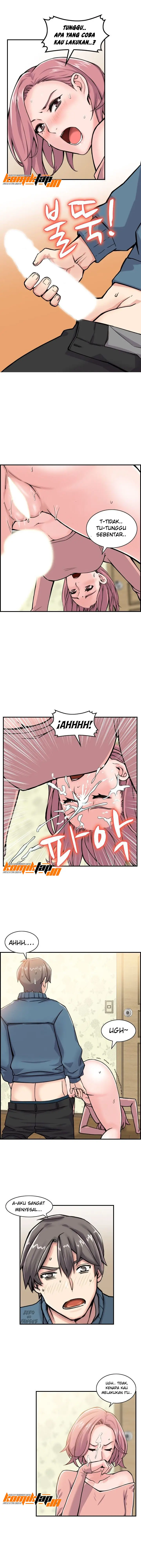 image-komik-japanese-sister-in-law-chapter-2-10/13