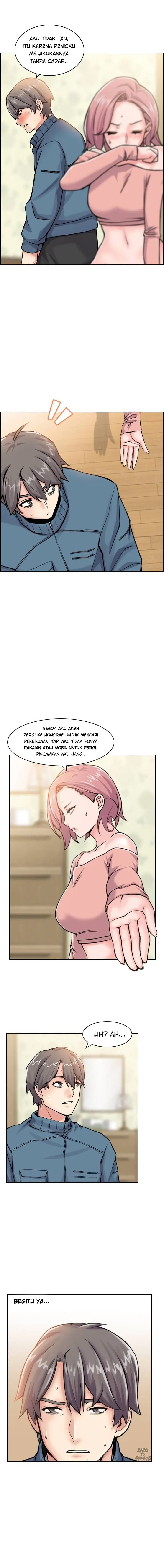 image-komik-japanese-sister-in-law-chapter-2-11/13