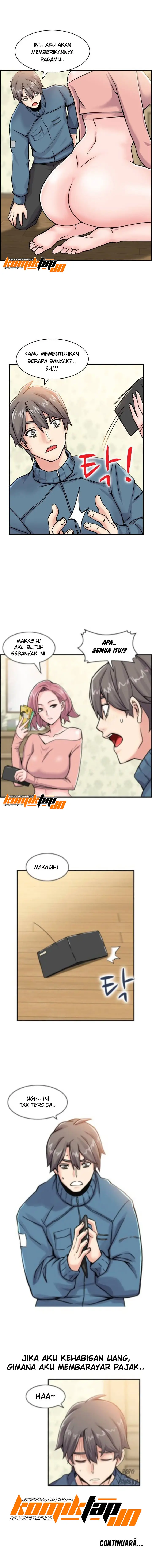 image-komik-japanese-sister-in-law-chapter-2-12/13