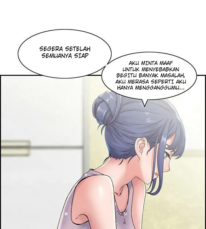 image-komik-japanese-sister-in-law-chapter-20-2/16