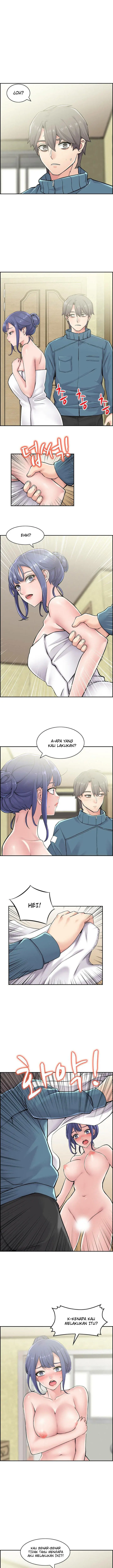 image-komik-japanese-sister-in-law-chapter-20-9/16