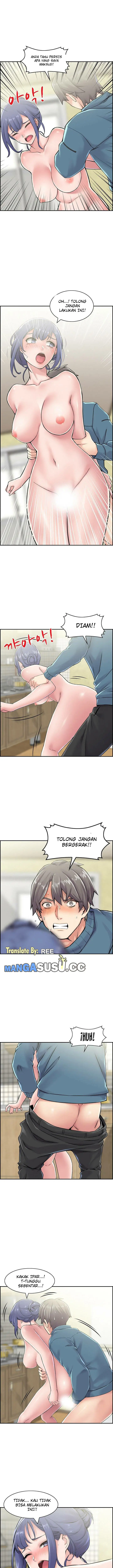 image-komik-japanese-sister-in-law-chapter-20-11/16