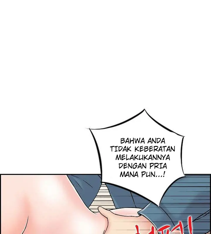 image-komik-japanese-sister-in-law-chapter-20-14/16