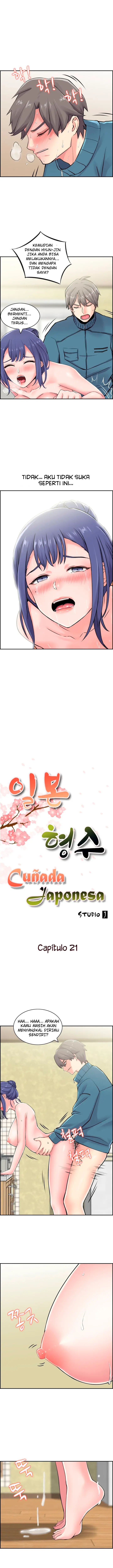 image-komik-japanese-sister-in-law-chapter-21-2/18