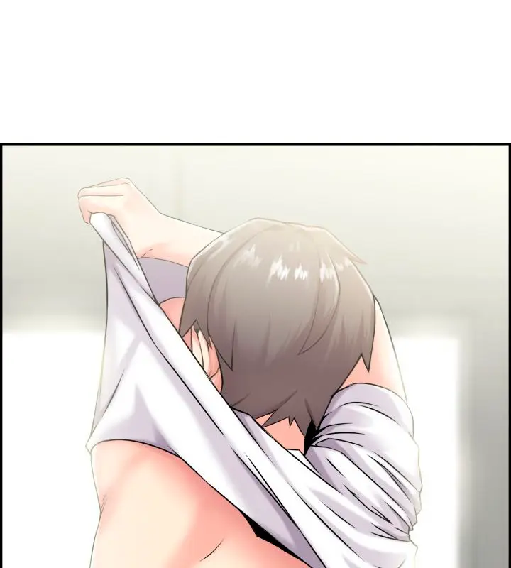 image-komik-japanese-sister-in-law-chapter-21-9/18