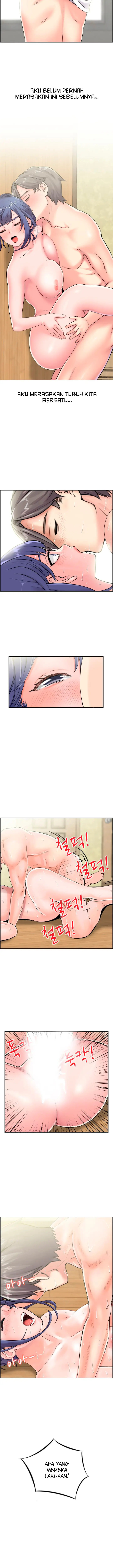 image-komik-japanese-sister-in-law-chapter-21-10/18