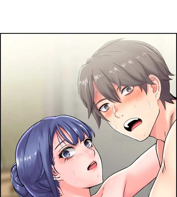 image-komik-japanese-sister-in-law-chapter-21-11/18