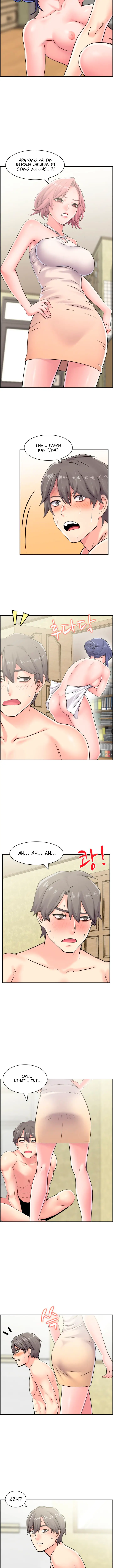 image-komik-japanese-sister-in-law-chapter-21-12/18