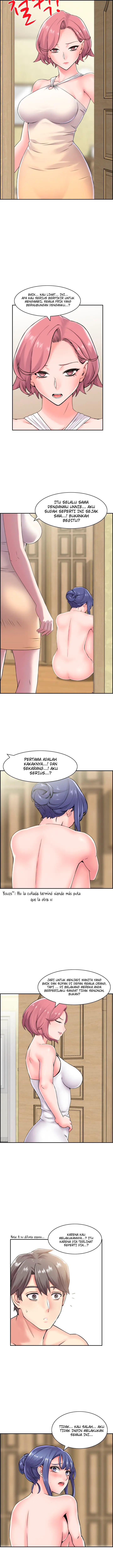 image-komik-japanese-sister-in-law-chapter-21-14/18