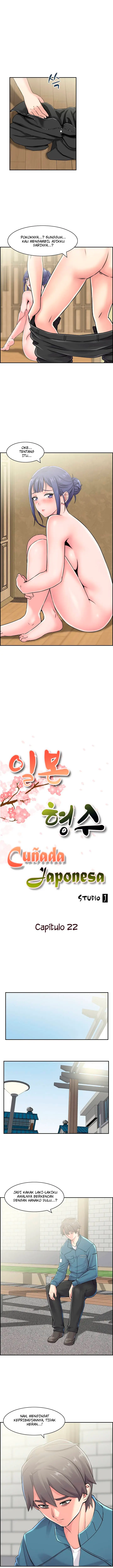 image-komik-japanese-sister-in-law-chapter-22-2/14