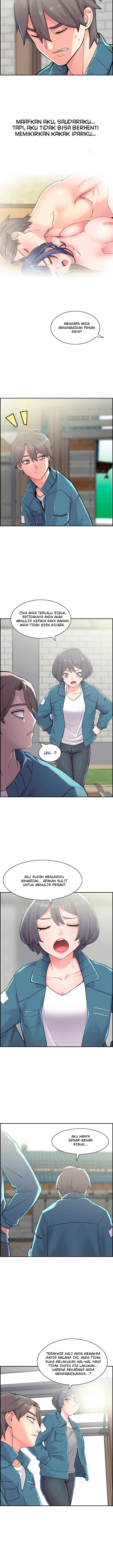 image-komik-japanese-sister-in-law-chapter-22-4/14