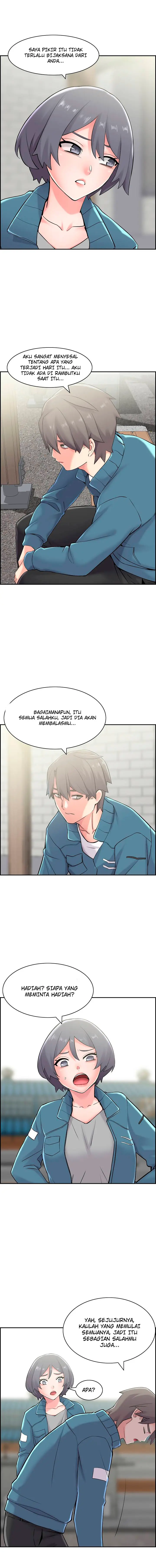 image-komik-japanese-sister-in-law-chapter-22-5/14