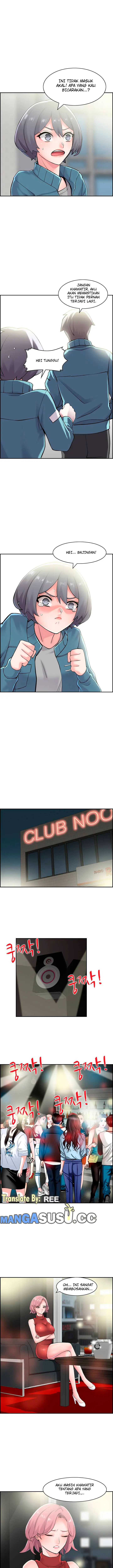 image-komik-japanese-sister-in-law-chapter-22-6/14