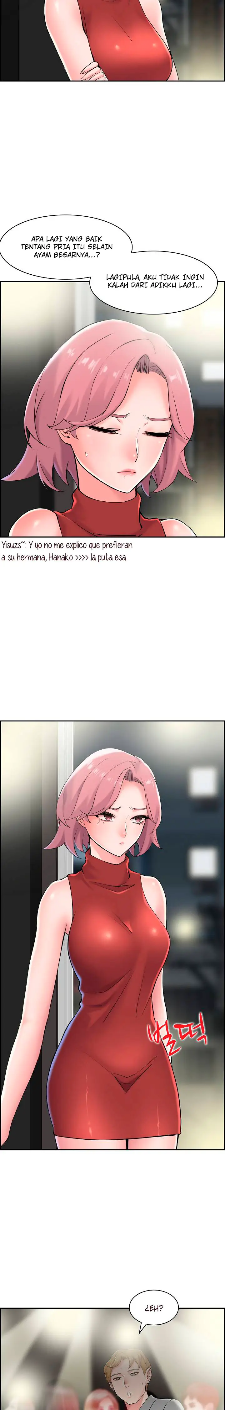 image-komik-japanese-sister-in-law-chapter-22-7/14