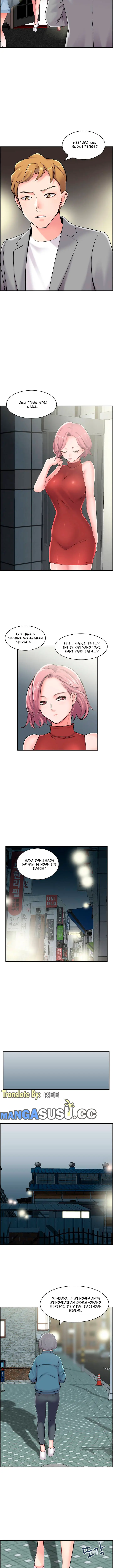 image-komik-japanese-sister-in-law-chapter-22-8/14