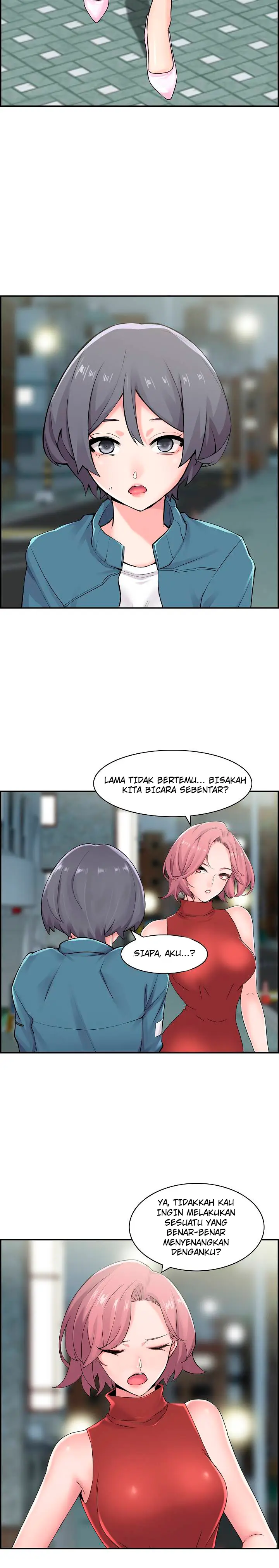 image-komik-japanese-sister-in-law-chapter-22-9/14