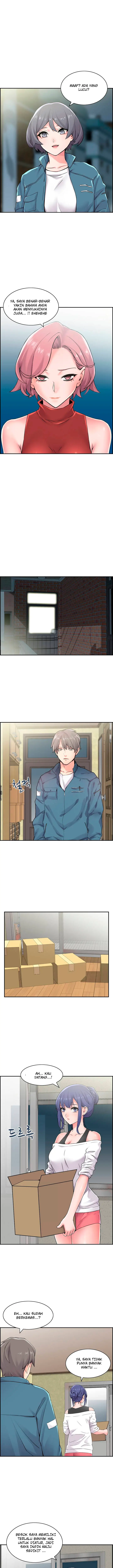 image-komik-japanese-sister-in-law-chapter-22-10/14